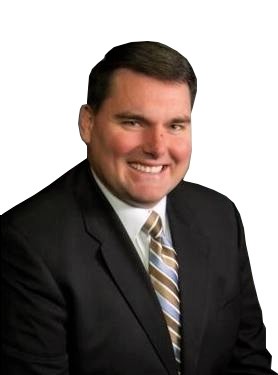 Charles F. Millington CPA, MBA, CFP ®