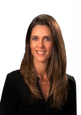 Colleen A. Keen