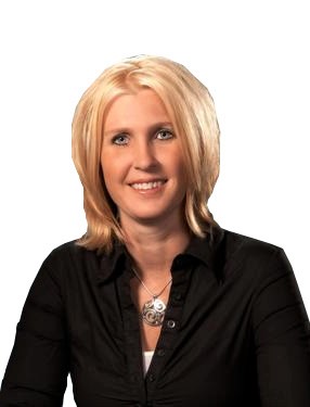 Cathleen H. Willson
