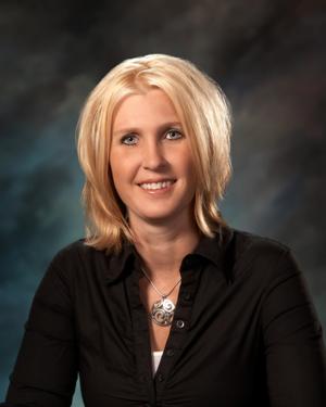 Cathleen H. Willson