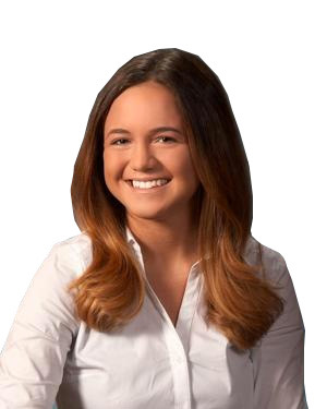 Jacqueline M. Bodmer