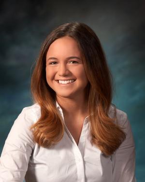 Jacqueline M. Bodmer